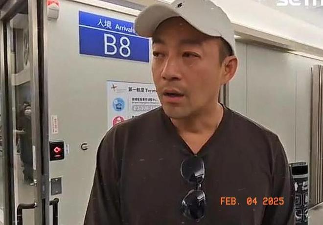 真正死因暴露了一个“小圈子”的悲哀ky开元棋牌拔出萝卜带出泥！大S的(图5)