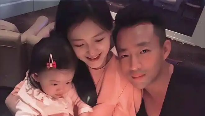 真正死因暴露了一个“小圈子”的悲哀ky开元棋牌拔出萝卜带出泥！大S的(图10)