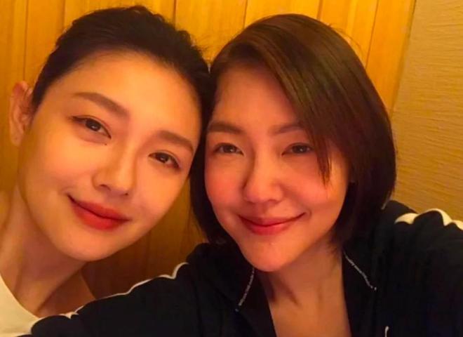 真正死因暴露了一个“小圈子”的悲哀ky开元棋牌拔出萝卜带出泥！大S的(图17)
