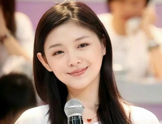 真正死因暴露了一个“小圈子”的悲哀ky开元棋牌拔出萝卜带出泥！大S的(图21)