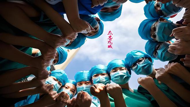 续来了！网友表示：这嘉奖是不是低了开元棋牌地震中高中生背起同学逃生后(图16)