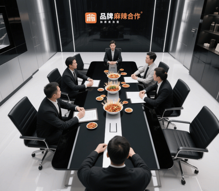 加盟首选厂家低投入高回报的致富项目开元棋