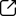 道”香飘海外（国际视点）开元棋牌让更多“