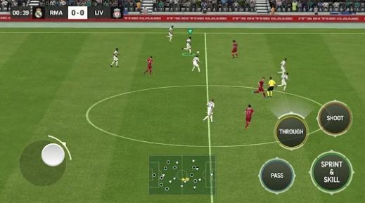 Mobile 24开元棋牌appFC