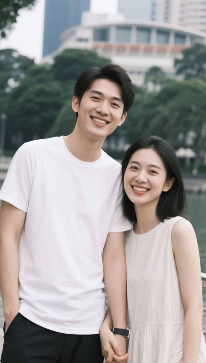 安全测评：骚扰率低于1%的宝藏清单！开元棋牌2025年十佳女生搭子App(图1)
