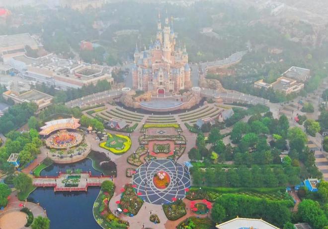 0个景点随便挑一个走走都不虚此行ky开元棋牌适合一家人游玩的1(图3) 0个景点随便挑一个走走都不虚此行ky开元棋牌适合一家人游玩的1(图3)