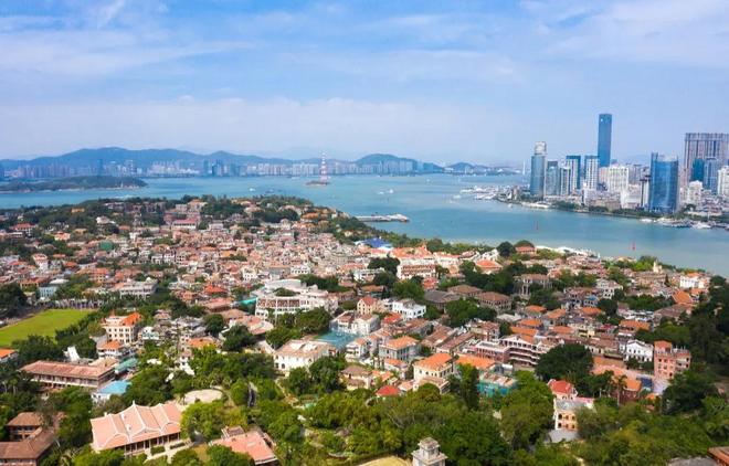 0个景点随便挑一个走走都不虚此行ky开元棋牌适合一家人游玩的1(图2) 0个景点随便挑一个走走都不虚此行ky开元棋牌适合一家人游玩的1(图2)