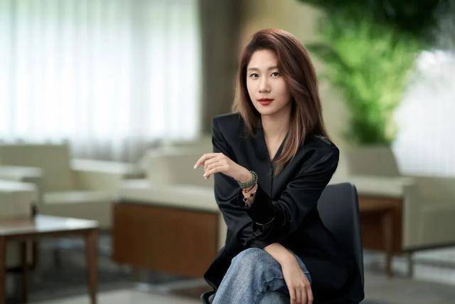 每一个声音都有回响开元ky棋牌在这里