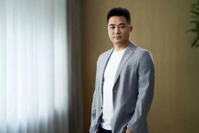 每一个声音都有回响开元ky棋牌在这里(图2)