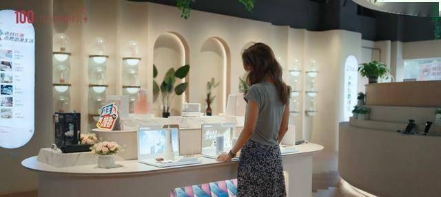 每一个声音都有回响开元ky棋牌在这里(图5)