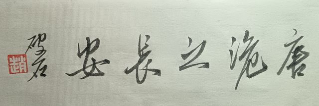 主觉得自己会比侄子更适合当皇帝？开元ky棋牌《唐诡录》：为何公(图3)