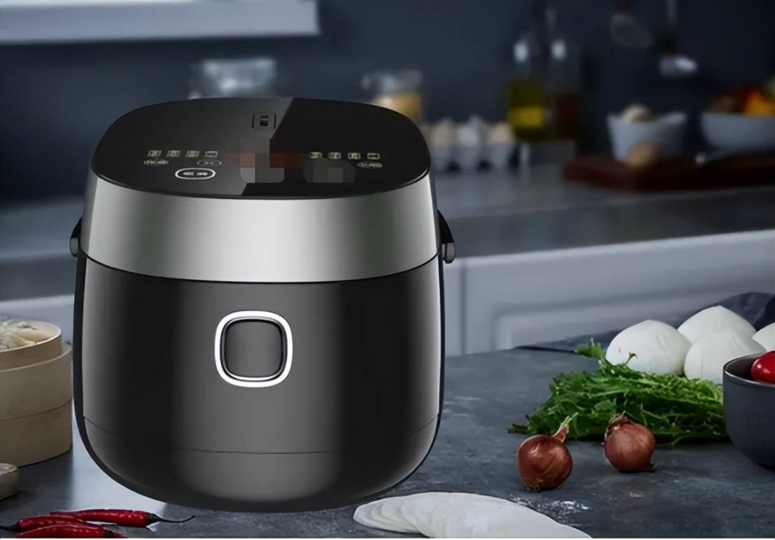 名：大力推荐这十个佳品必须收藏！ky开元棋牌中国电饭锅排行前十(图6)