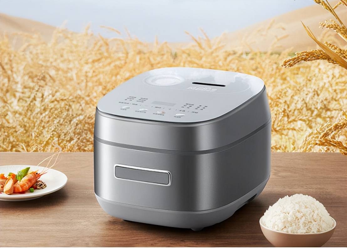 名：大力推荐这十个佳品必须收藏！ky开元棋牌中国电饭锅排行前十(图7)