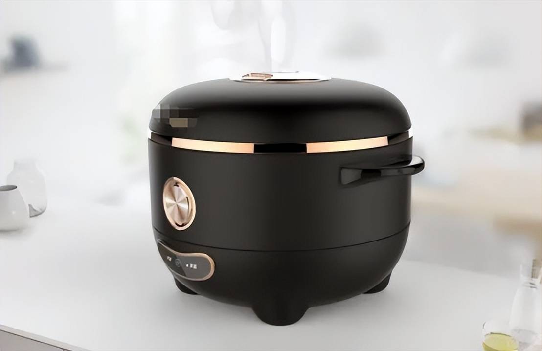 名：大力推荐这十个佳品必须收藏！ky开元棋牌中国电饭锅排行前十(图9)