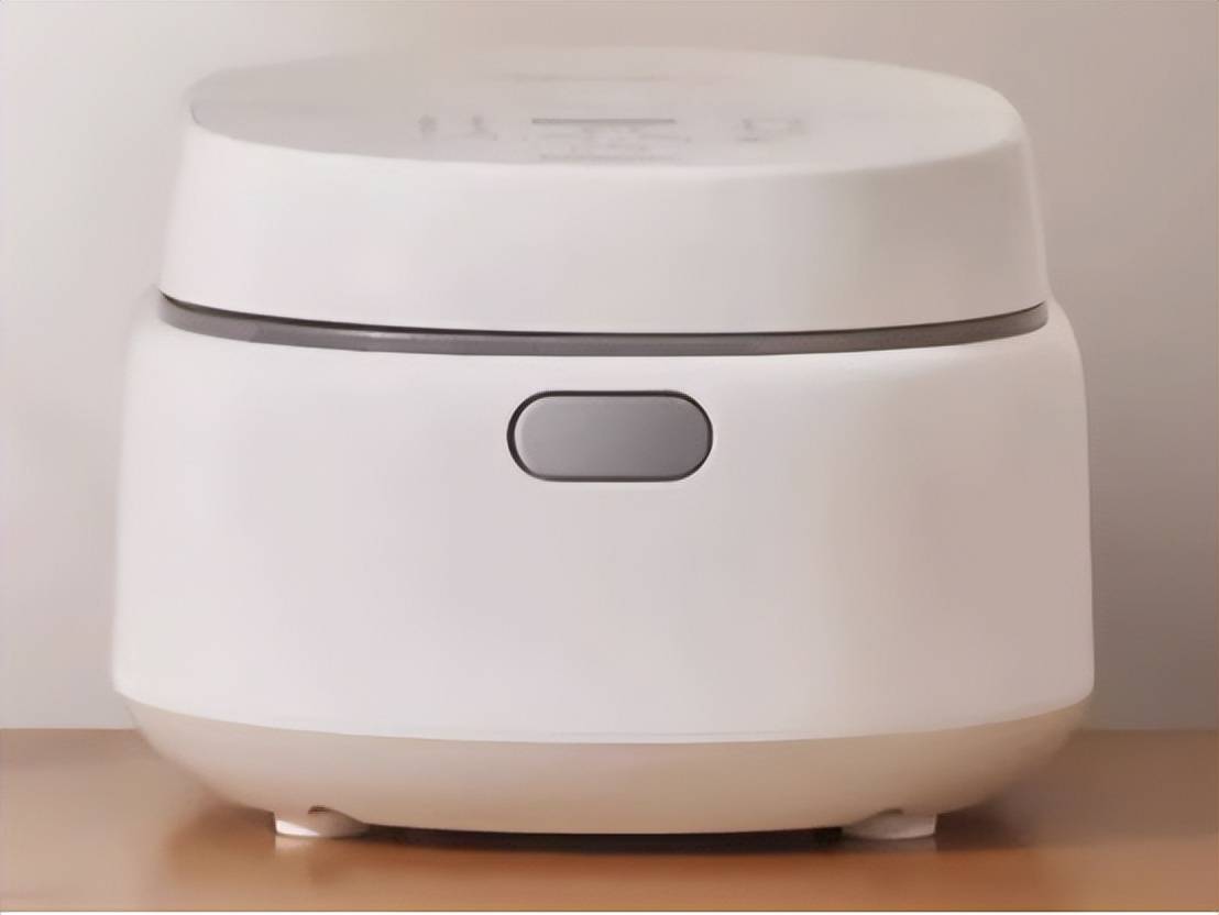 名：大力推荐这十个佳品必须收藏！ky开元棋牌中国电饭锅排行前十(图1)