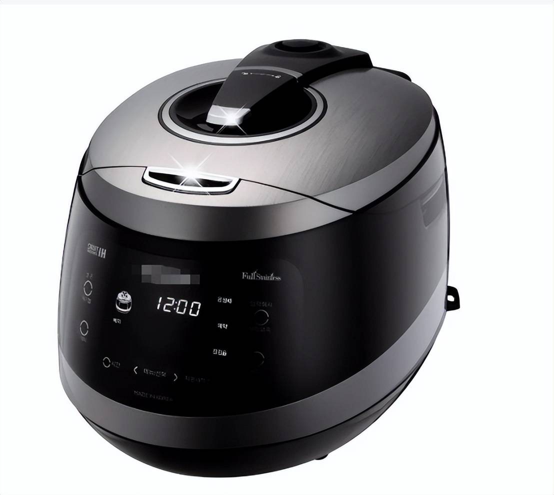 名：大力推荐这十个佳品必须收藏！ky开元棋牌中国电饭锅排行前十(图14)