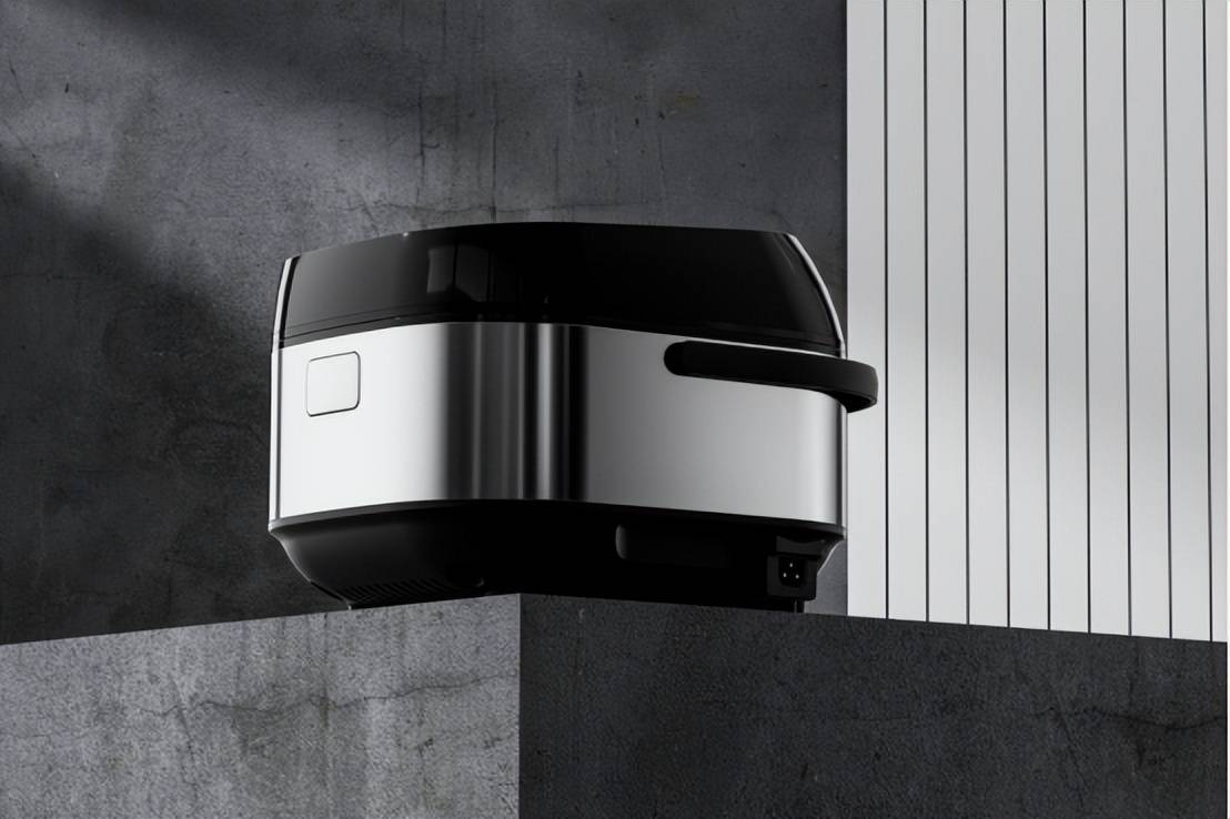 名：大力推荐这十个佳品必须收藏！ky开元棋牌中国电饭锅排行前十(图17)