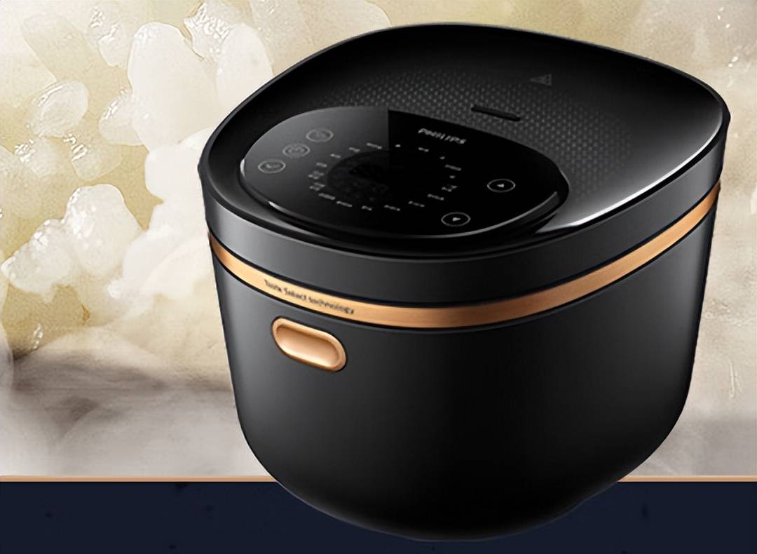 ：备受欢迎的十款高质量产品开元棋牌电饭锅十大好用品牌(图3)