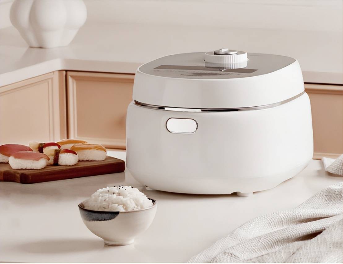 ：备受欢迎的十款高质量产品开元棋牌电饭锅十大好用品牌(图12)