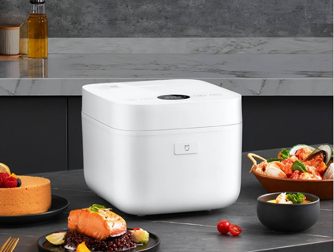 ：备受欢迎的十款高质量产品开元棋牌电饭锅十大好用品牌(图16)