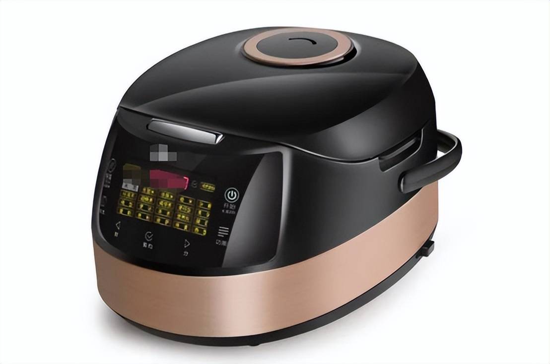 ：备受欢迎的十款高质量产品开元棋牌电饭锅十大好用品牌(图19)