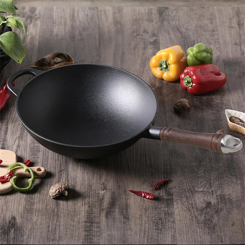 不粘锅涂层是什么材质ky开元棋牌woll