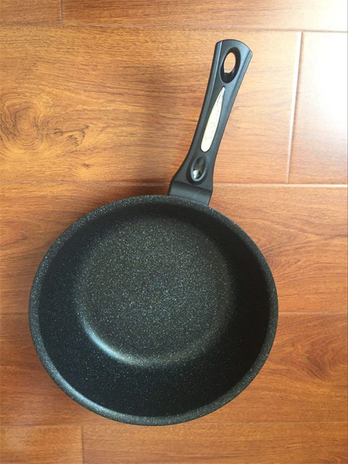 不粘锅涂层是什么材质ky开元棋牌woll(图5)