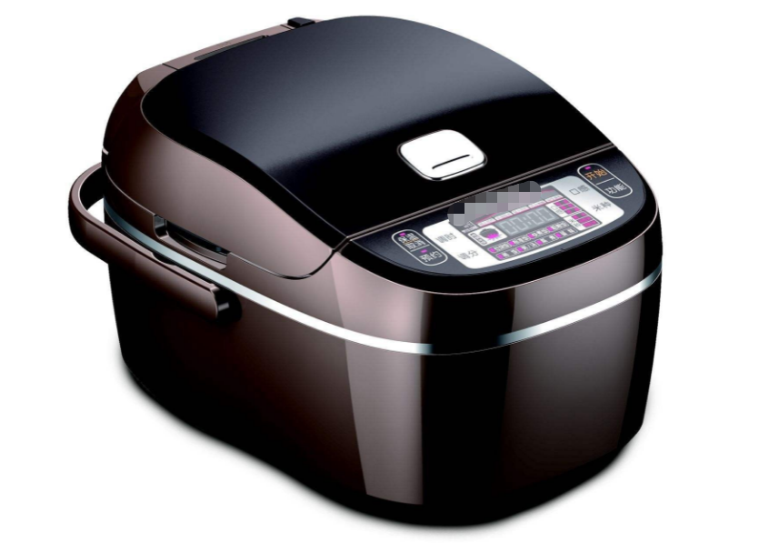 伤害吗？规避4大弊病雷区！开元棋牌不粘电饭煲对身体有(图2)