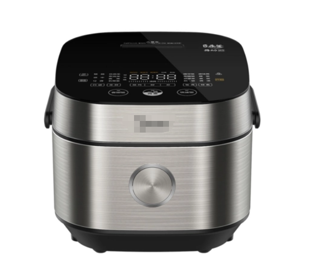 伤害吗?规避4大弊病雷区!开元棋牌不粘电饭煲对身体有(图5) 伤害吗?规避4大弊病雷区!开元棋牌不粘电饭煲对身体有(图5)