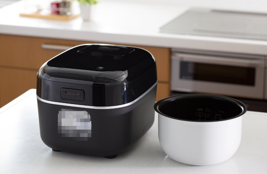 伤害吗?规避4大弊病雷区!开元棋牌不粘电饭煲对身体有(图6) 伤害吗?规避4大弊病雷区!开元棋牌不粘电饭煲对身体有(图6)