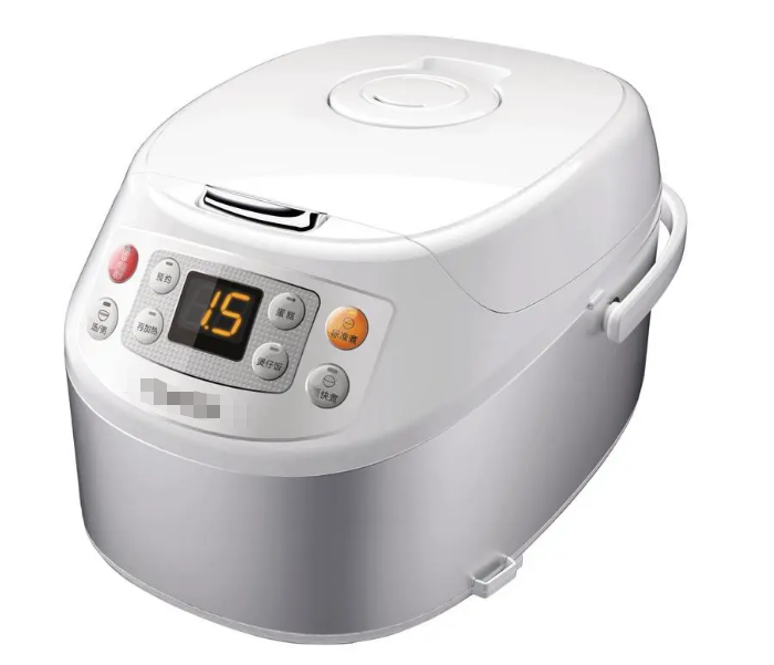 伤害吗?规避4大弊病雷区!开元棋牌不粘电饭煲对身体有(图15) 伤害吗?规避4大弊病雷区!开元棋牌不粘电饭煲对身体有(图15)