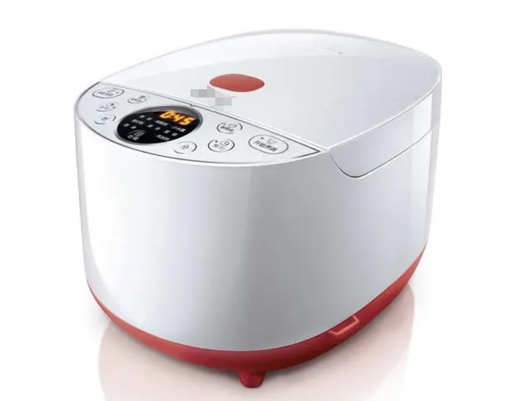 伤害吗?规避4大弊病雷区!开元棋牌不粘电饭煲对身体有(图16) 伤害吗?规避4大弊病雷区!开元棋牌不粘电饭煲对身体有(图16)