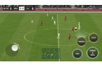 Mobile 24开元棋牌appFC